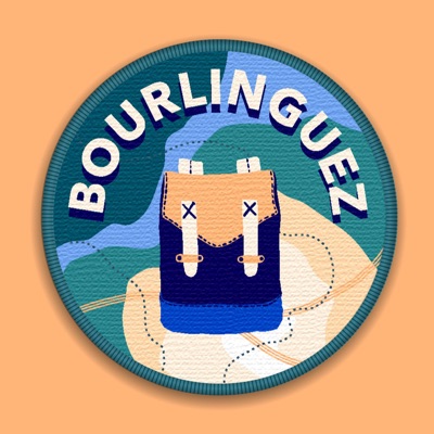 Bourlinguez Bourlinguez