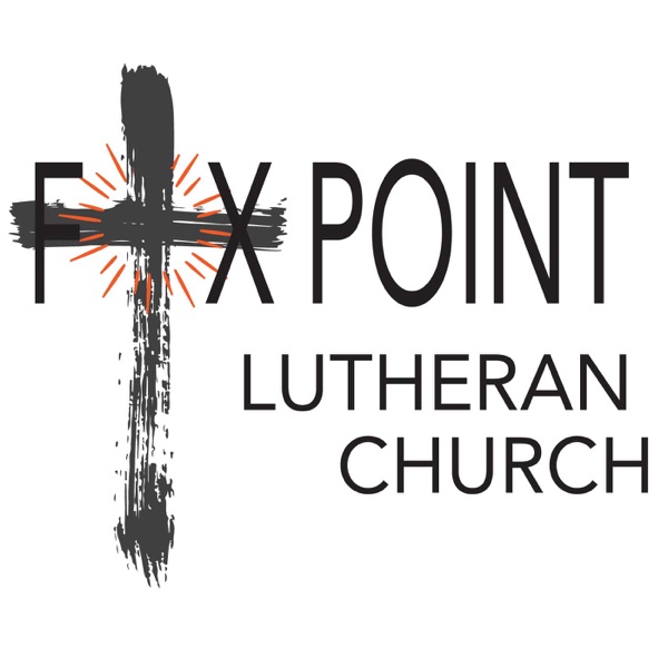 Fox Point Church Sermon Podcasts