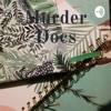 Murder Docs artwork