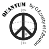 Quantum - Fanny BOUTON et Olivier EZRATTY