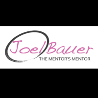Joel Bauer podcast