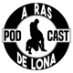 A Ras De Lona #468: AEW/NJPW Forbidden Door 2024