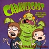 CadaverCast: A Monster Movie Podcast artwork