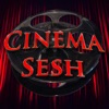 Cinema Sesh artwork