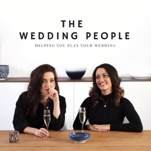 Equality in Weddings