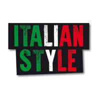 Italian Style podcast