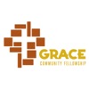 Grace Community Fellowship - Hillsboro, KS artwork