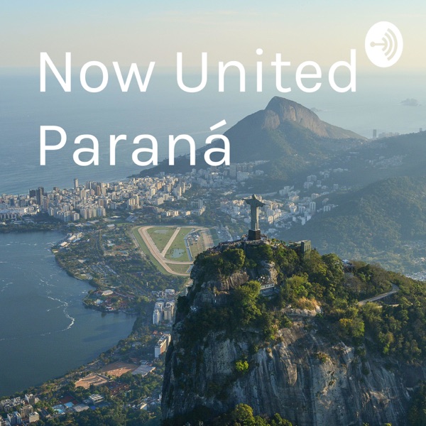 Now United Paraná