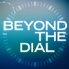 Beyond The Dial artwork