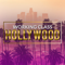 Working Class Hollywood