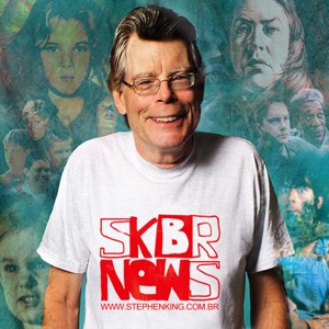 SKBR NEWS #16: Adaptações para a tv, cinema e HQS!