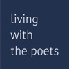 Living with the Poets: Life Lessons from the Romantics artwork