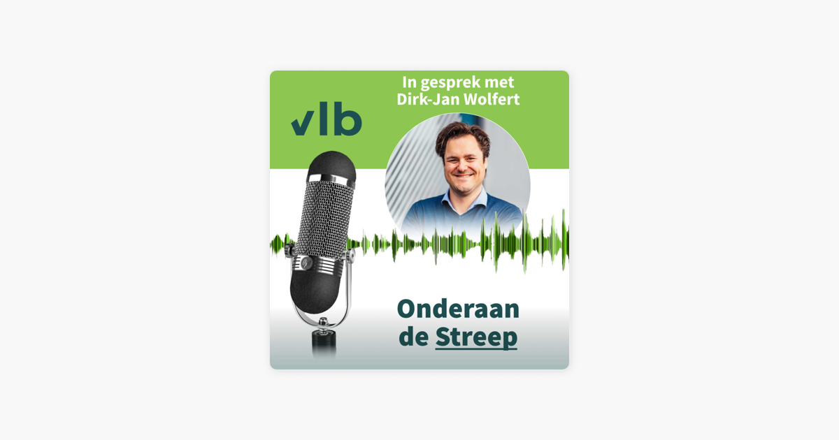 ‎Onderaan De Streep: Onderaan De Streep #1 V.2: Waarom Bezwaar Maken ...