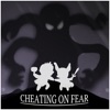 Cheating on Fear artwork