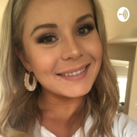 Alysse RT podcast