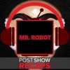 Mr. Robot Post Show Recaps - Podcast Recaps of the USA Series artwork