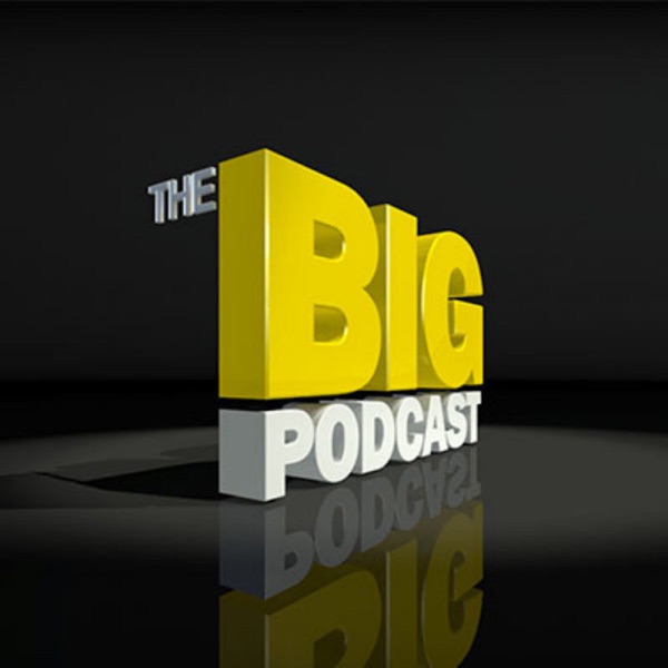 podcast