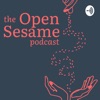 Open Sesame artwork