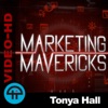 Marketing Mavericks (Video) artwork