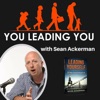 You Leading You: Conversations of Leadership and Success with Business Pros, Entrepreneurs and Just Plain Folks! artwork