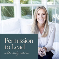 Episode 43: Heidi Crowl—How She Turned Her Hobby Into a Multi-Million Dollar Business