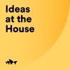 Ideas at the House artwork