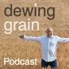 Dewing Grain Podcast  artwork