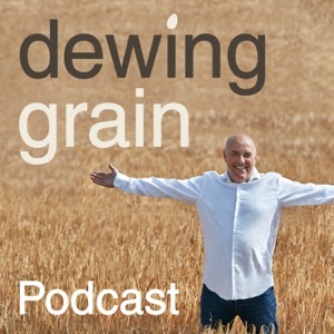 79 – The New Normal: Connecting Remotely, Shaven Heads & No Sport