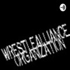 WrestleAlliance Podcast artwork