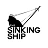 Sinking Ship artwork