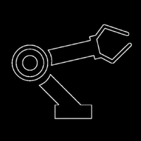 Technikkombinat podcast