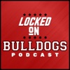 Locked On Bulldogs - Daily Podcast On Georgia Bulldogs Football & Basketball artwork