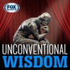 Unconventional Wisdom artwork