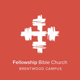 Fellowship bible church brentwood tn