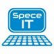 SpecCast – Spece.IT