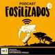 Fosilizados S01E07. La pasión y los sueños te llevan a donde te lo propongas