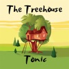 The Treehouse Tonic artwork