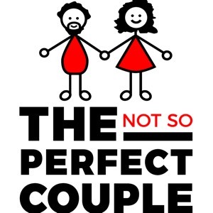 The Not So Perfect Couple Podcast