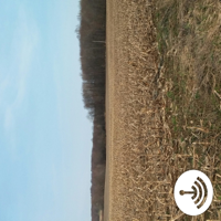 Isaac Buchanan podcast