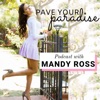 Pave Your Paradise artwork