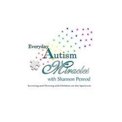 Everyday Autism Miracles