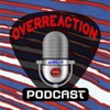 Overreaction Buffalo | A Buffalo Bills Football Podcast  artwork