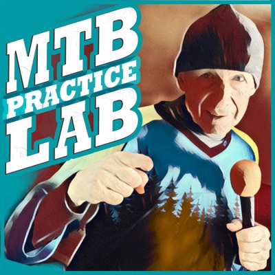 MTB Practice Lab MTB Practice Lab
