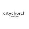 City Church Cardiff Podcast  artwork