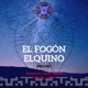 El Fogón Elquino