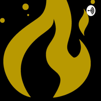 Nitzotzos: Thoughts to keep your spark alive podcast