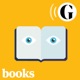 The Guardian Books podcast