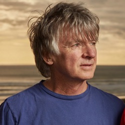 Fangradio - Ep.40 (Neil Finn) 19th May 2020