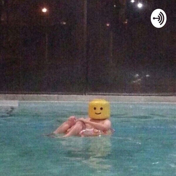 title