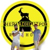 Roadhouz Podcast artwork